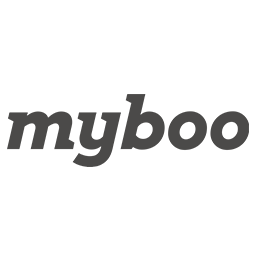 My-Boo-Logo-2024.png
